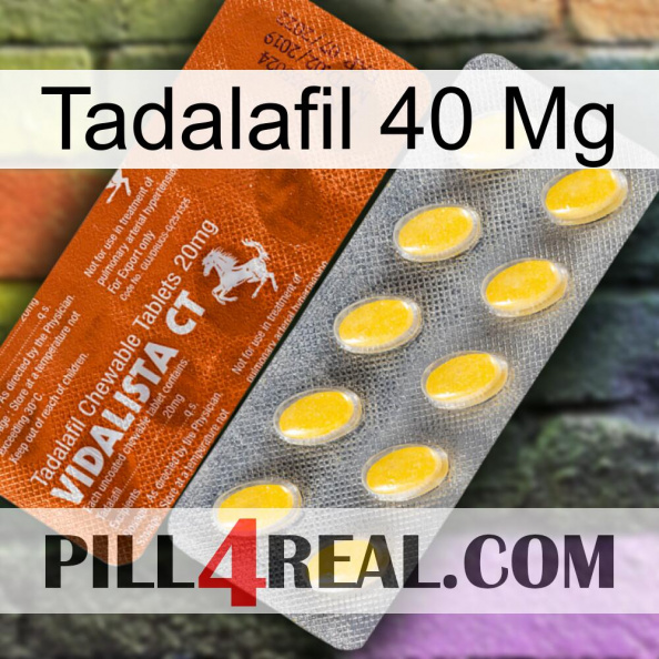 Tadalafil 40 Mg 42.jpg